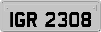 IGR2308