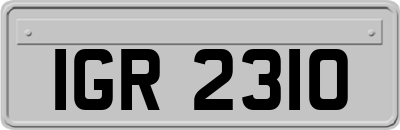 IGR2310