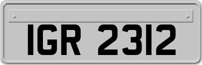 IGR2312