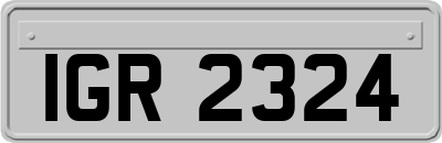 IGR2324