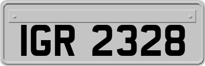 IGR2328