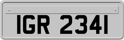 IGR2341