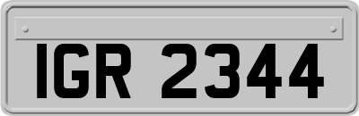 IGR2344