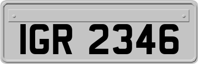 IGR2346