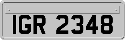 IGR2348