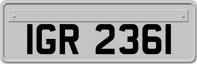 IGR2361