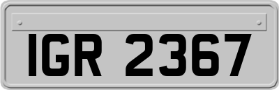 IGR2367