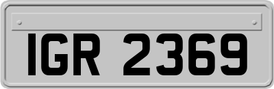 IGR2369