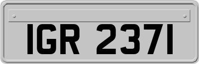 IGR2371