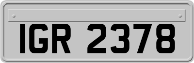 IGR2378