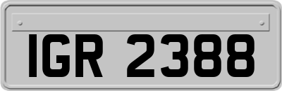 IGR2388