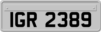 IGR2389
