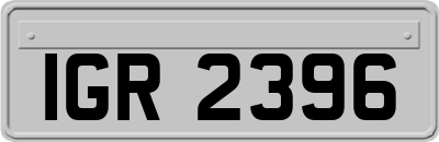 IGR2396