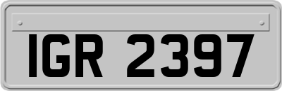 IGR2397