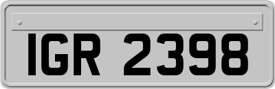 IGR2398
