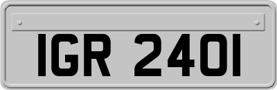 IGR2401