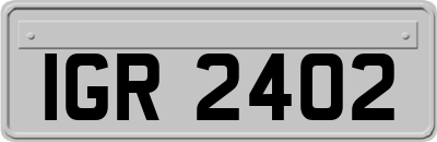 IGR2402
