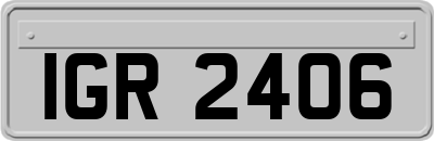 IGR2406