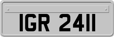 IGR2411