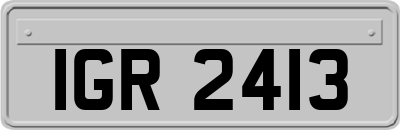 IGR2413