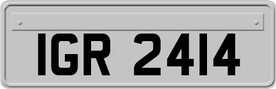 IGR2414