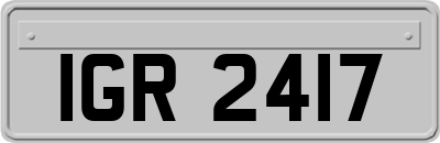 IGR2417