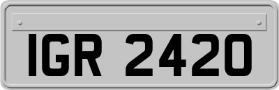 IGR2420