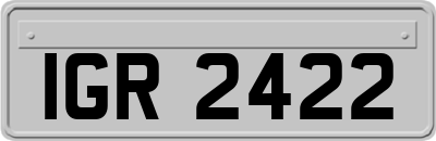 IGR2422