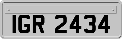 IGR2434