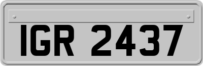 IGR2437
