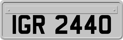 IGR2440