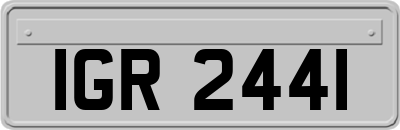 IGR2441