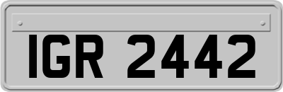 IGR2442