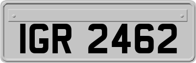 IGR2462