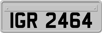 IGR2464