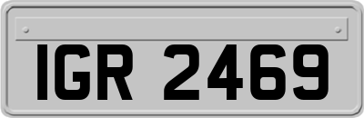 IGR2469
