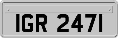 IGR2471