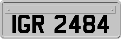 IGR2484