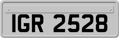 IGR2528