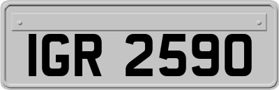 IGR2590