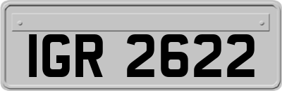 IGR2622