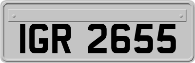 IGR2655