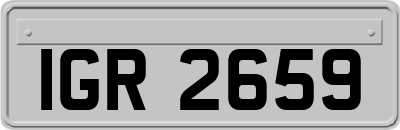 IGR2659