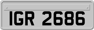 IGR2686