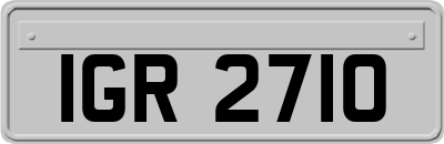 IGR2710