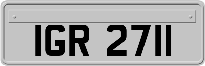 IGR2711
