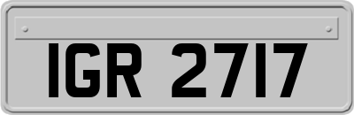 IGR2717