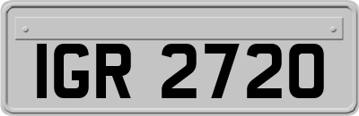IGR2720