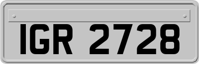 IGR2728