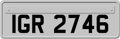 IGR2746